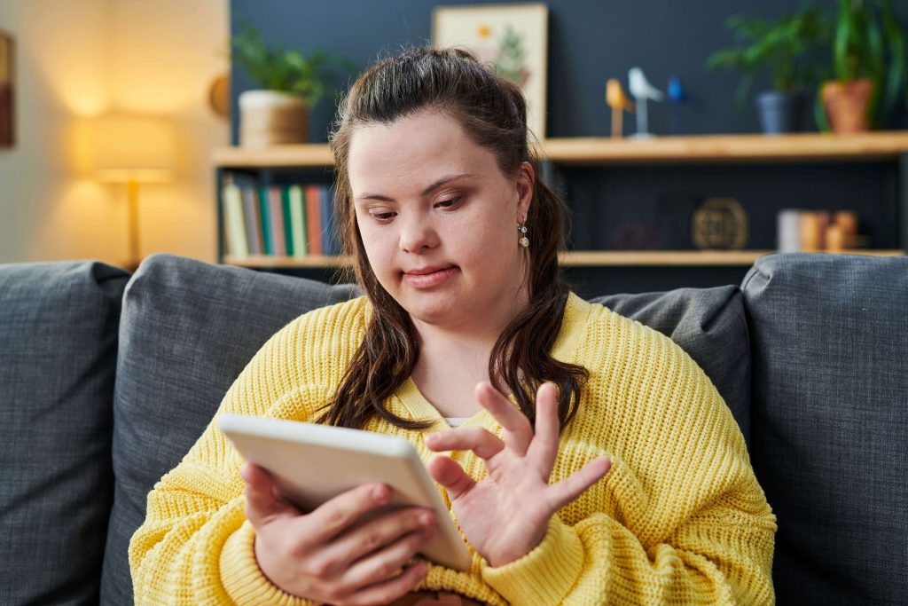 NDIS Support Coordination Melbourne by Hyre Coordination