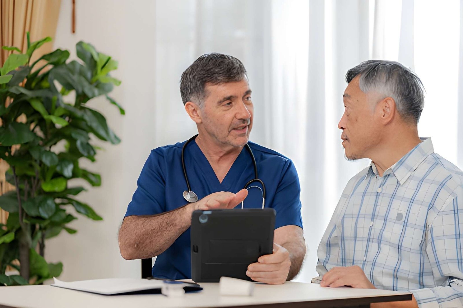 I-CAN Assessment NDIS: Clear Guide for Participants
