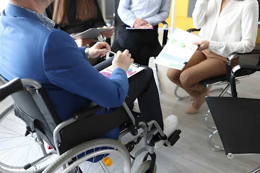 Ndis Plan Review Tips