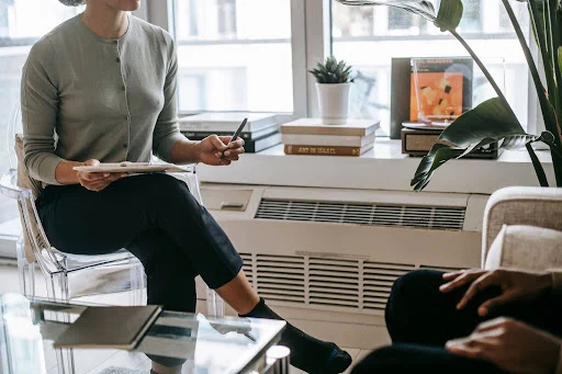 Plan Manager Vs Support Coordinator